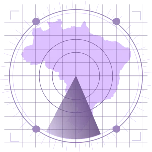 Group 1171283881 (2)